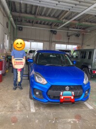 おめでとうございます！！